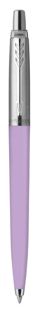 Parker Jotter Шариковая ручка Lilac M синие чернила