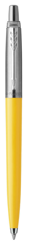 Parker Jotter Шариковая ручка Original K60 1665C корп.желтый M синие чернила