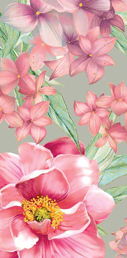 Конверт для денег