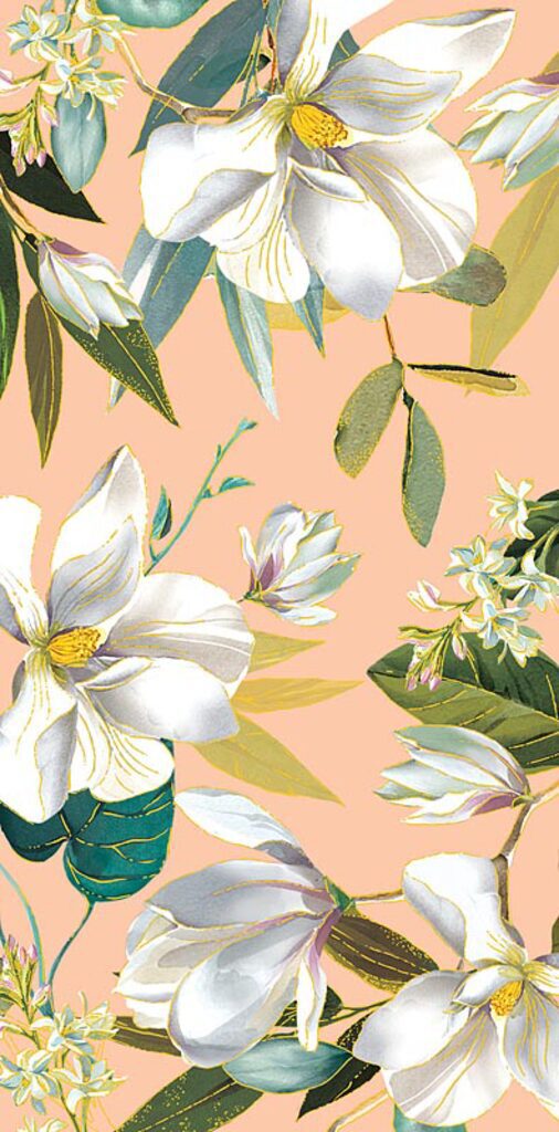 Конверт для денег