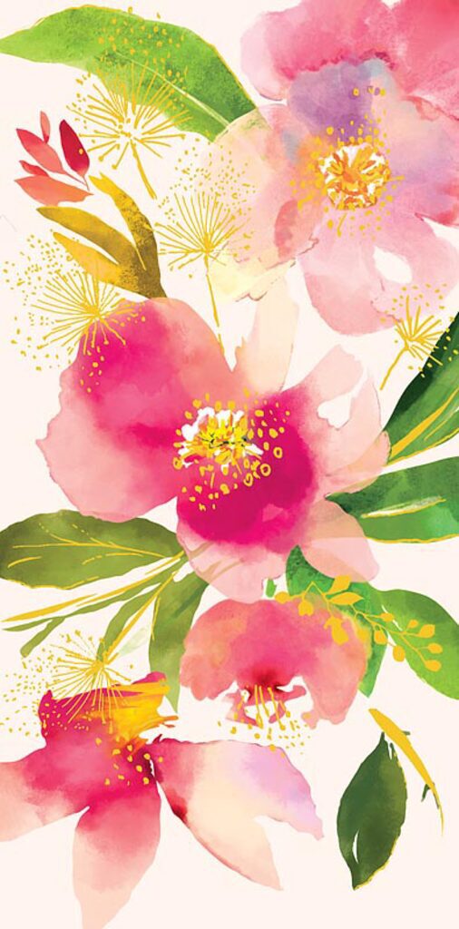 Конверт для денег