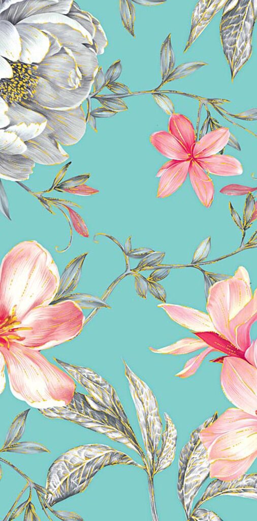 Конверт для денег