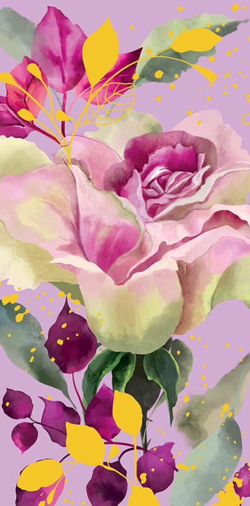 Конверт для денег