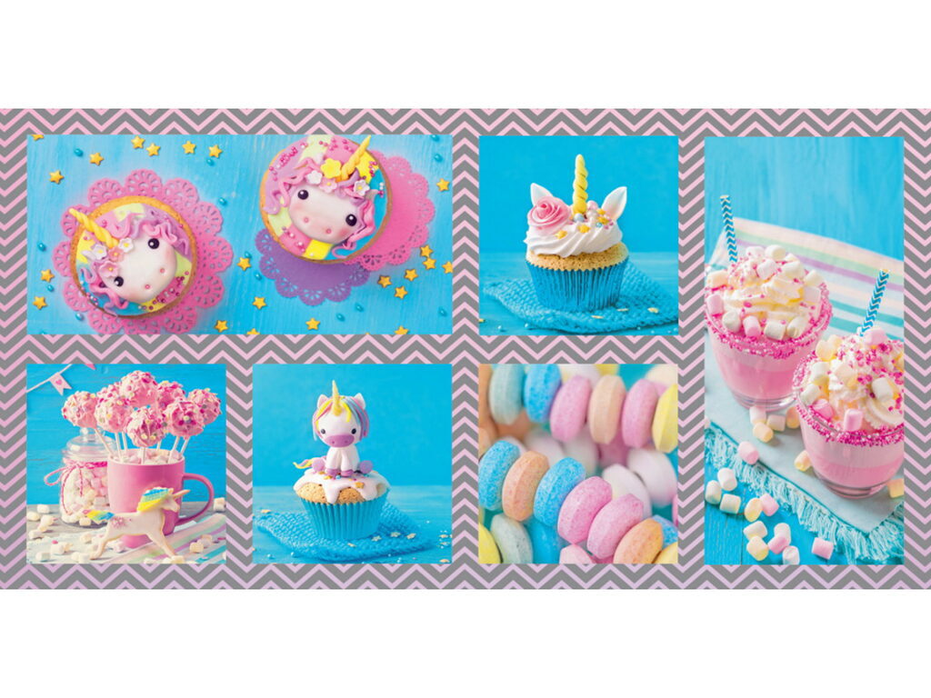 Конверт для денег