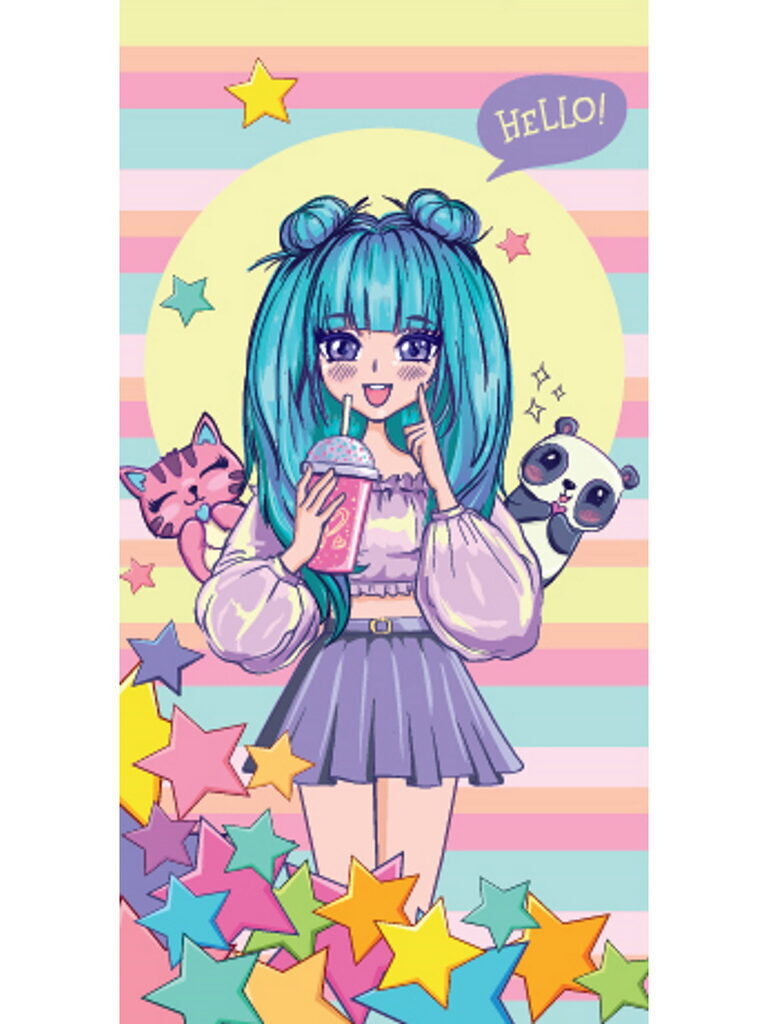 Конверт для денег