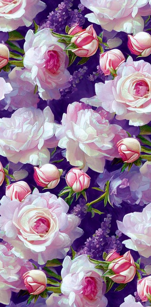 Конверт для денег