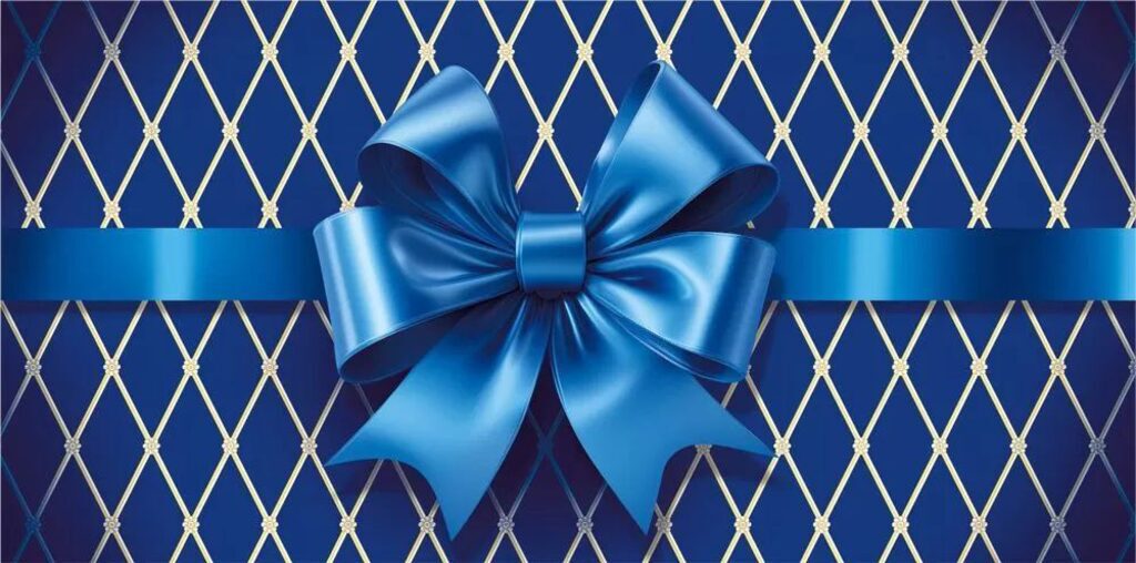 Конверт для денег