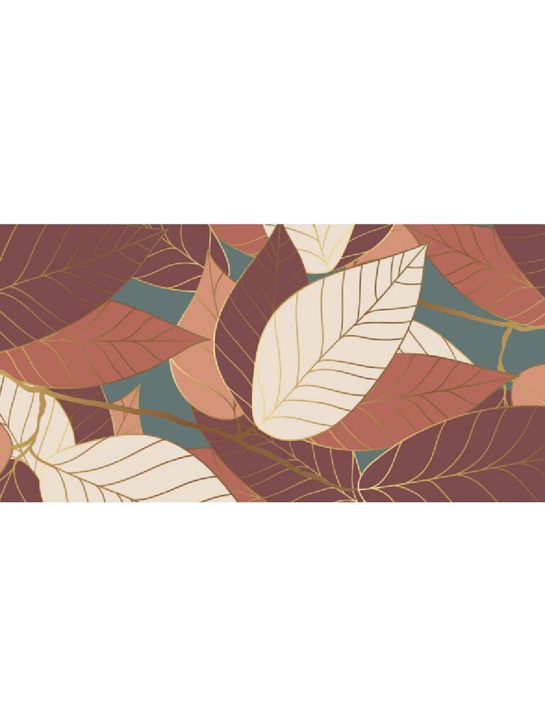 Конверт для денег