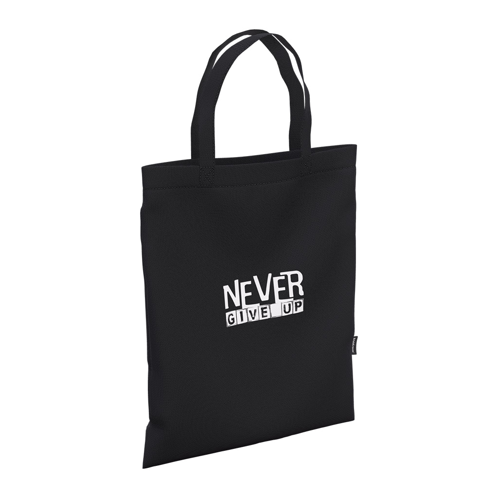 Сумка-шоппер ErichKrause 10L Stay Strong