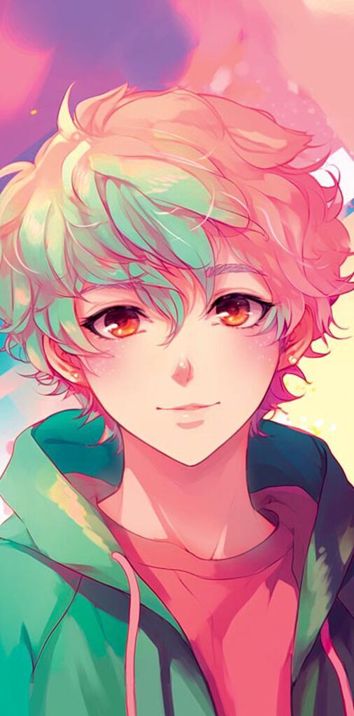 Конверт для денег "Мальчик"