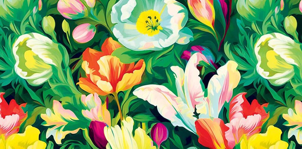 Конверт для денег