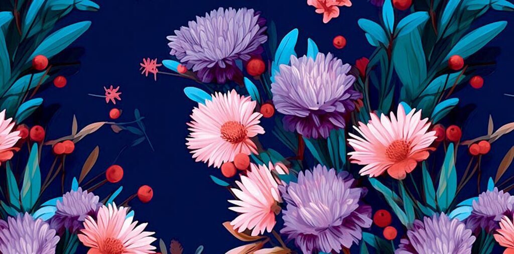 Конверт для денег