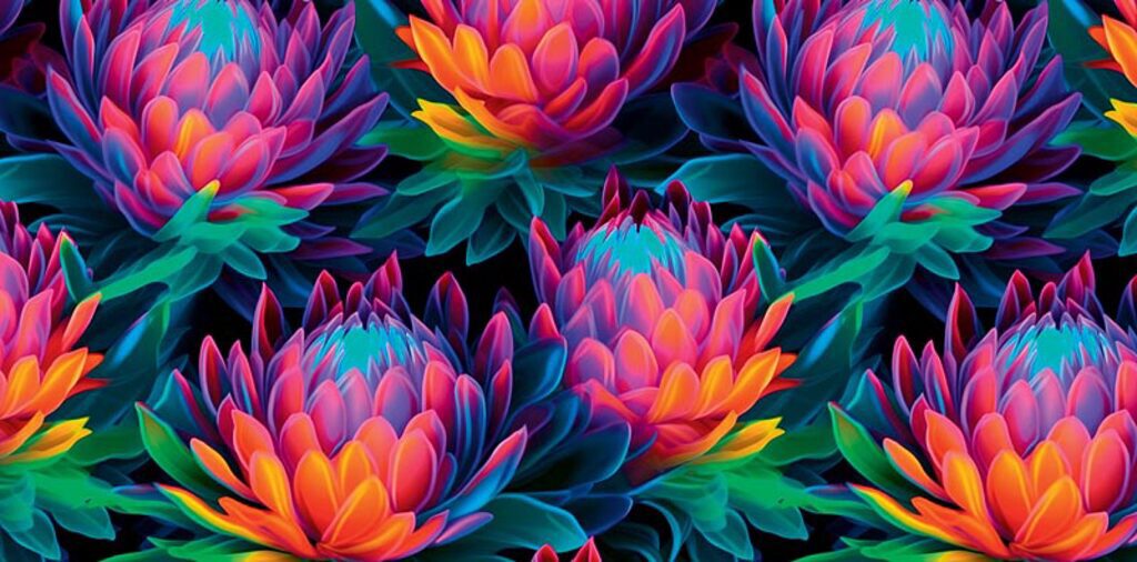 Конверт для денег