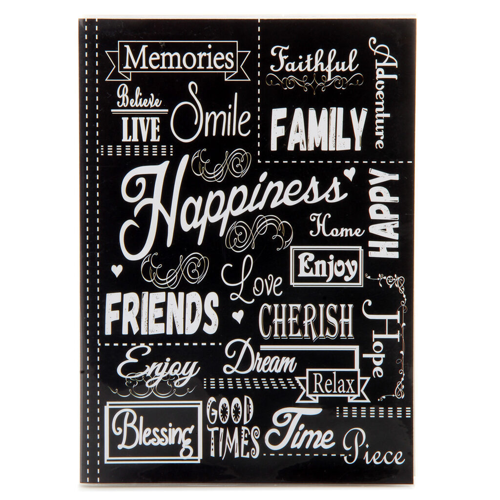 Фотоальбом  36 фото 10*15см My photos, мягкая обложка