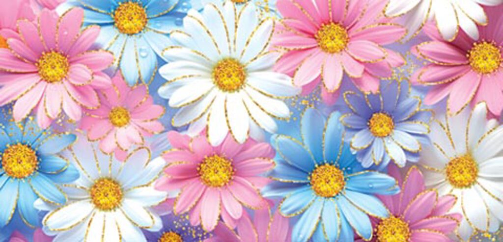 Конверт для денег