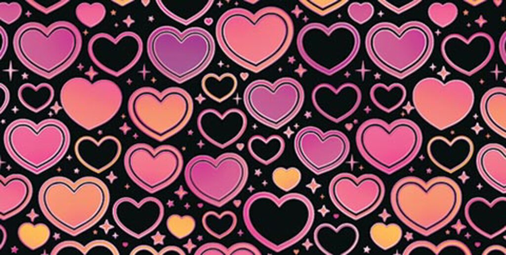 Конверт для денег