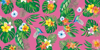 Конверт для денег