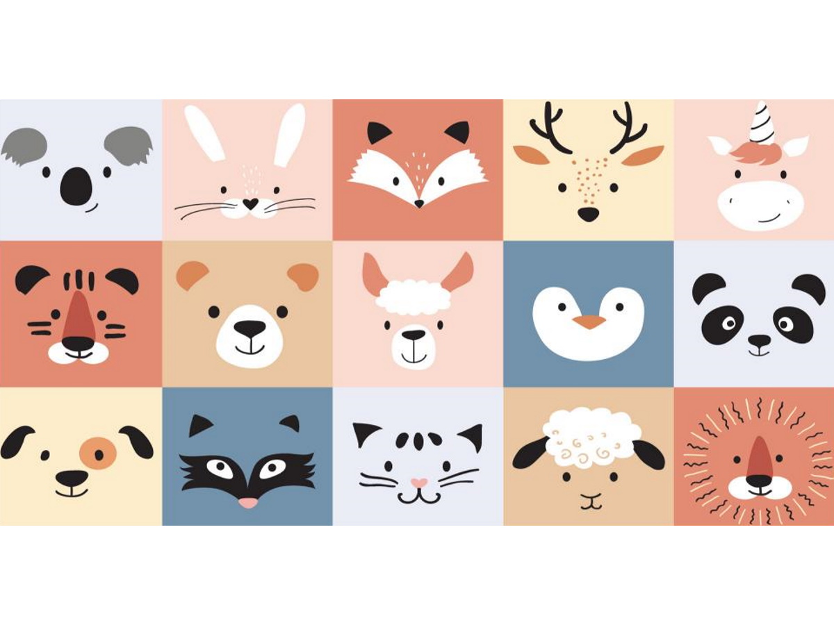 Конверт для денег