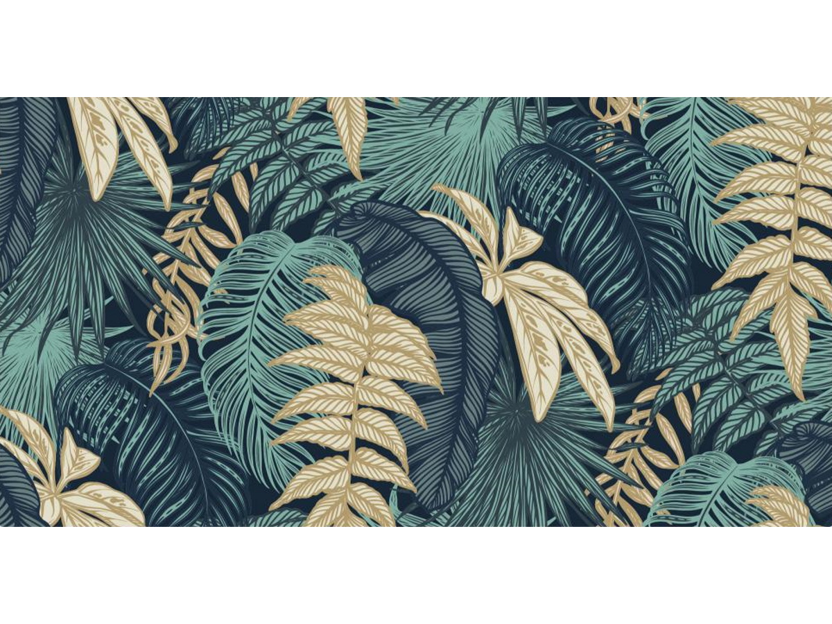 Конверт для денег