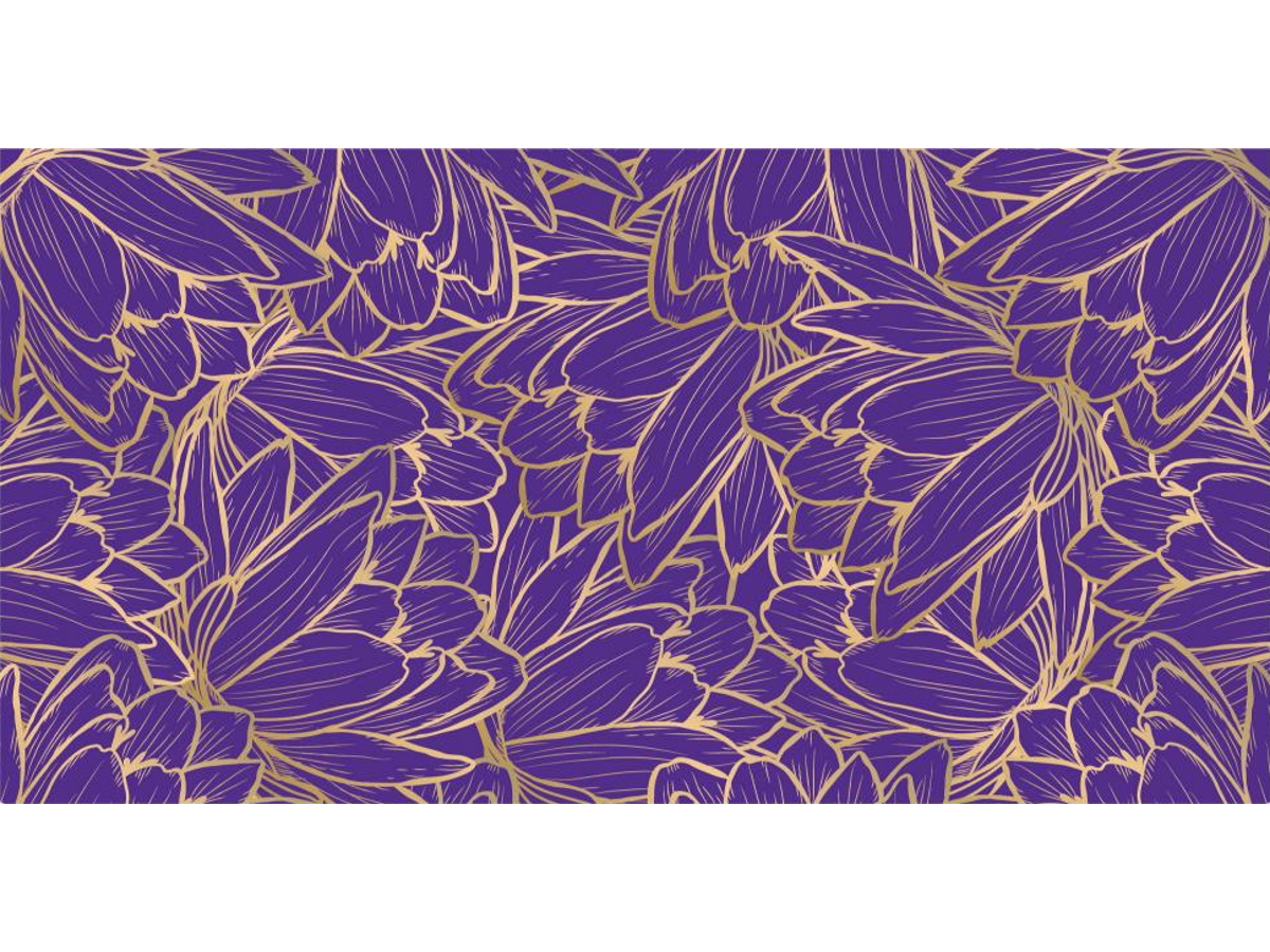 Конверт для денег