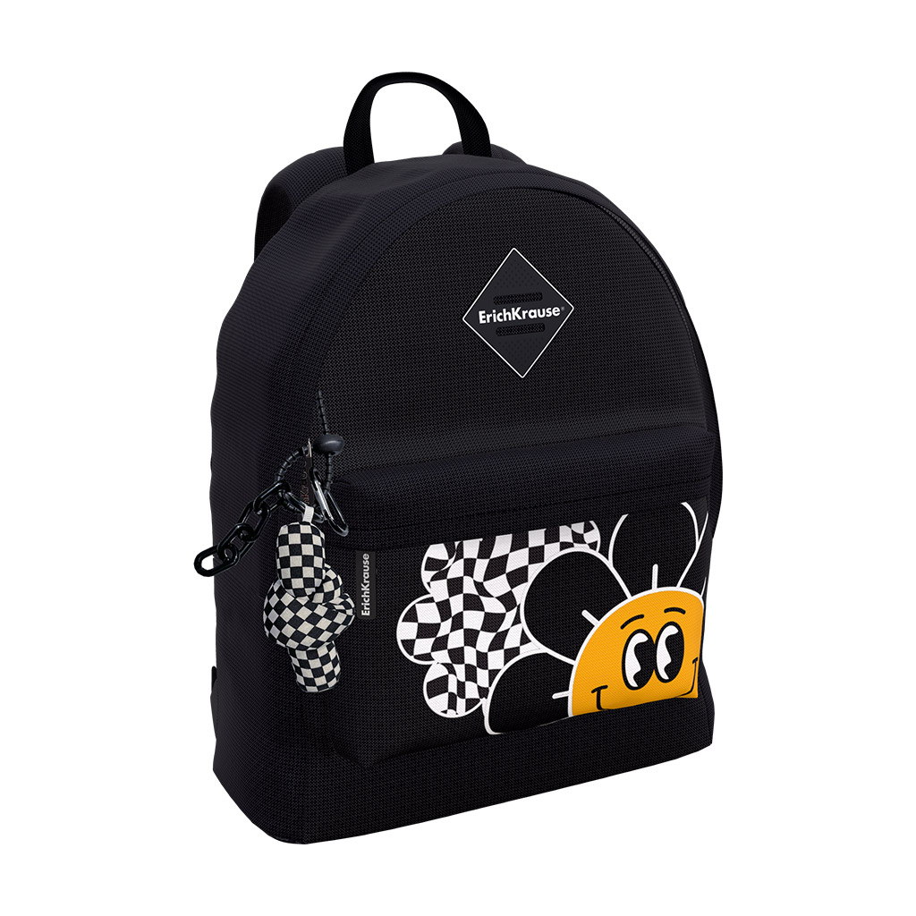 Рюкзак ErichKrause EasyLine® 17L Positive Vibe