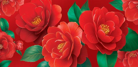Конверт для денег