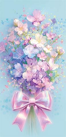 Конверт для денег