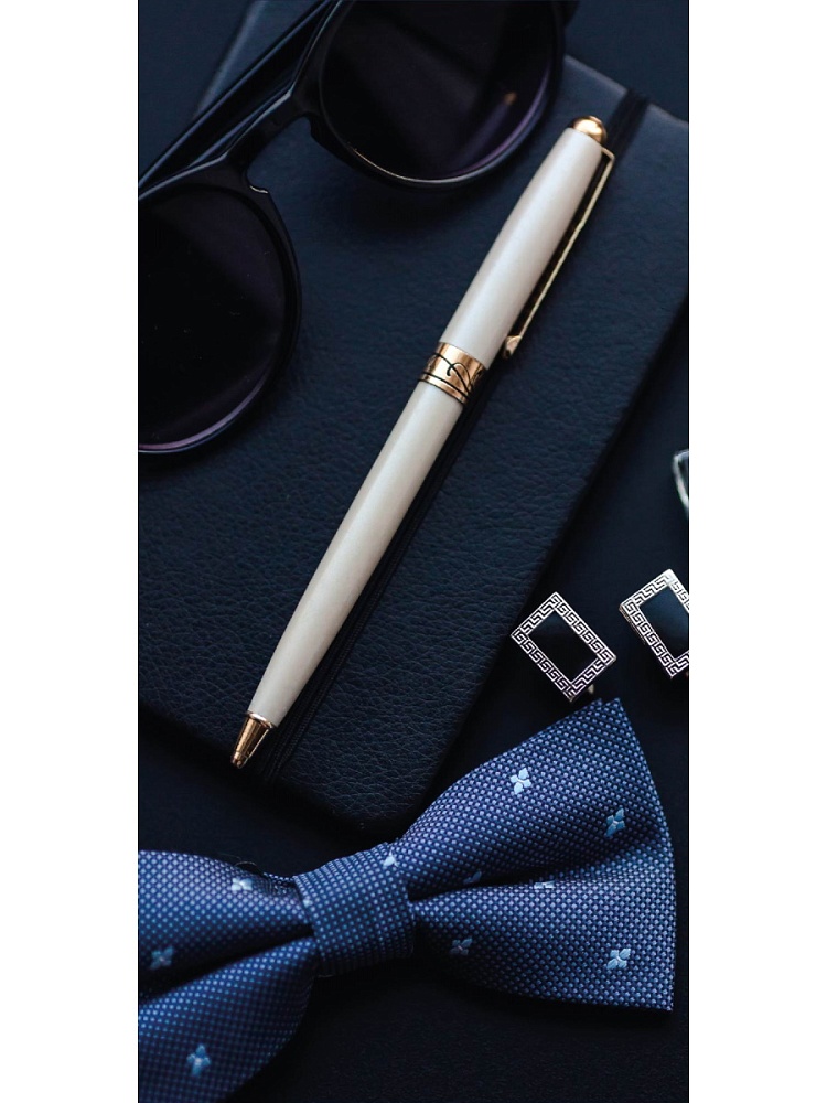 Конверт для денег