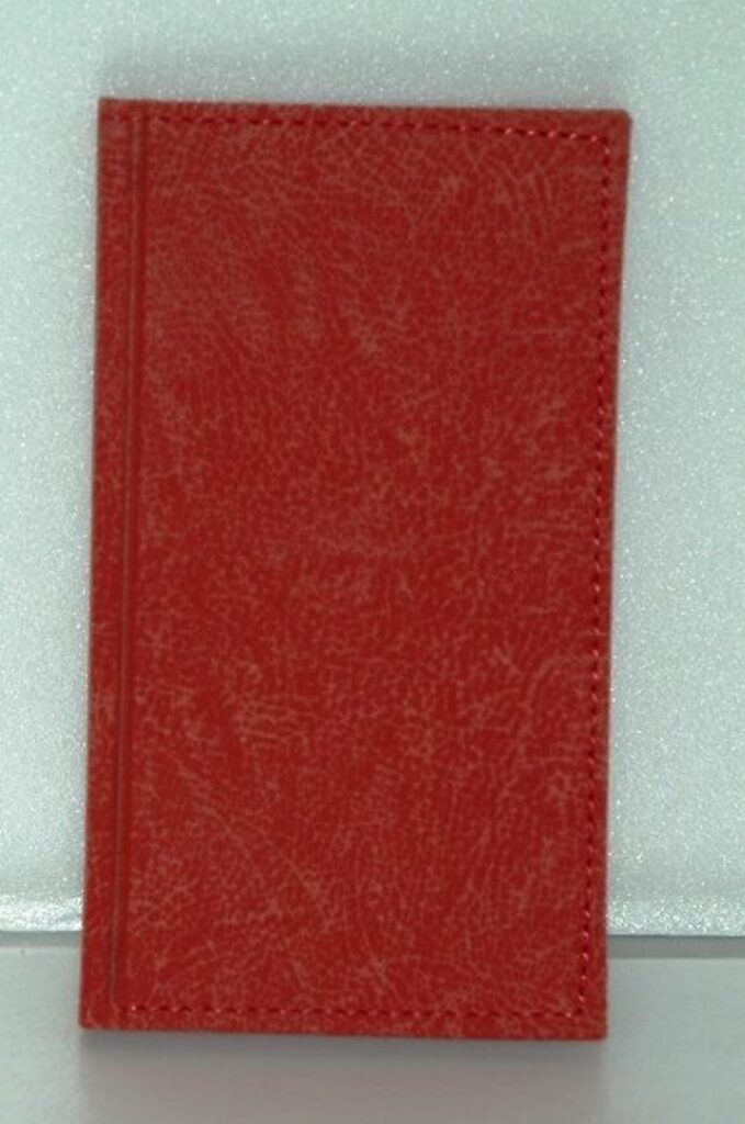 Ф\рам. 10*15 Vercelli,  gold/silver
