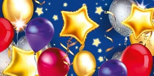 Конверт для денег