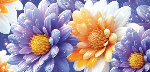 Конверт для денег