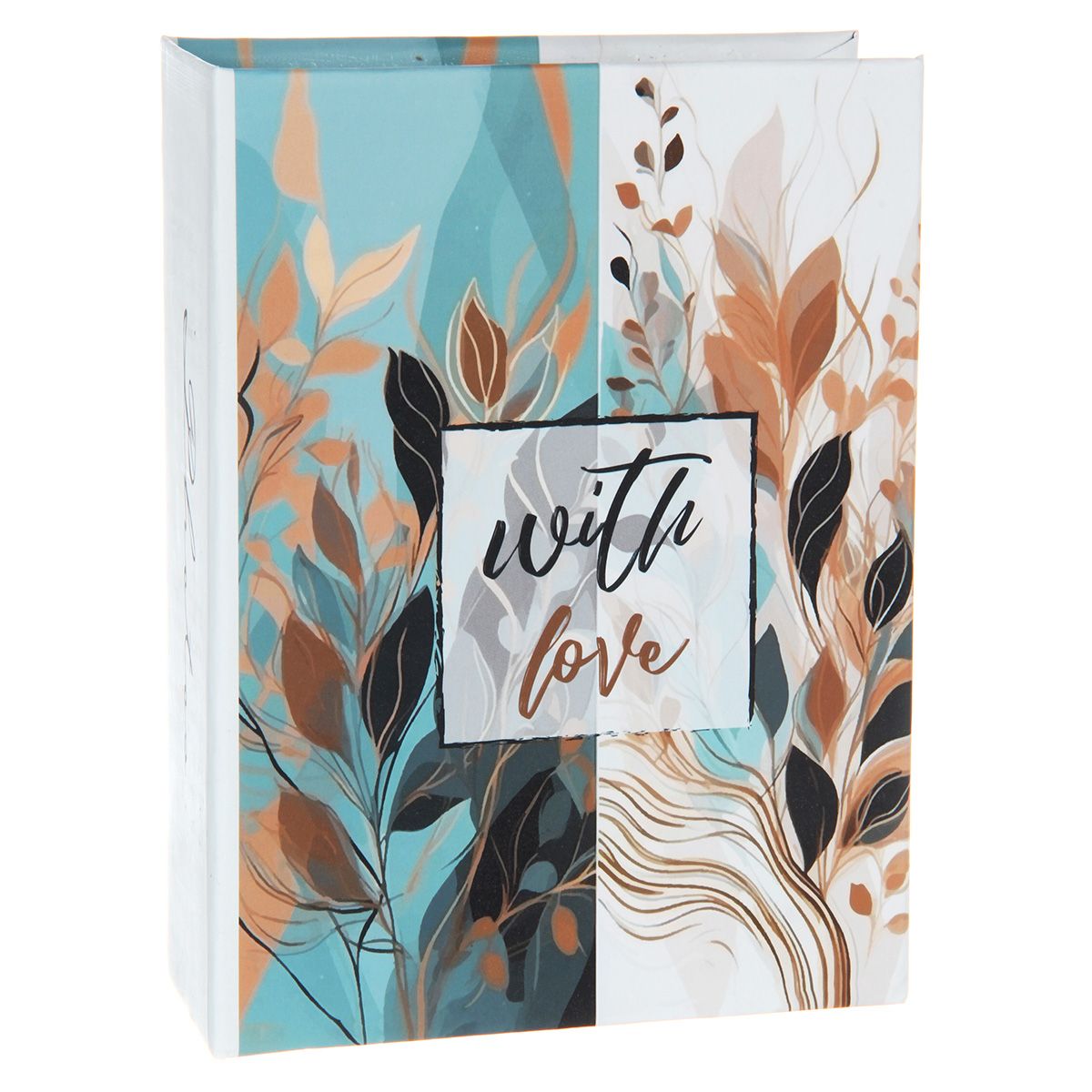 Фотоальбом 100 фото 10*15см My photos