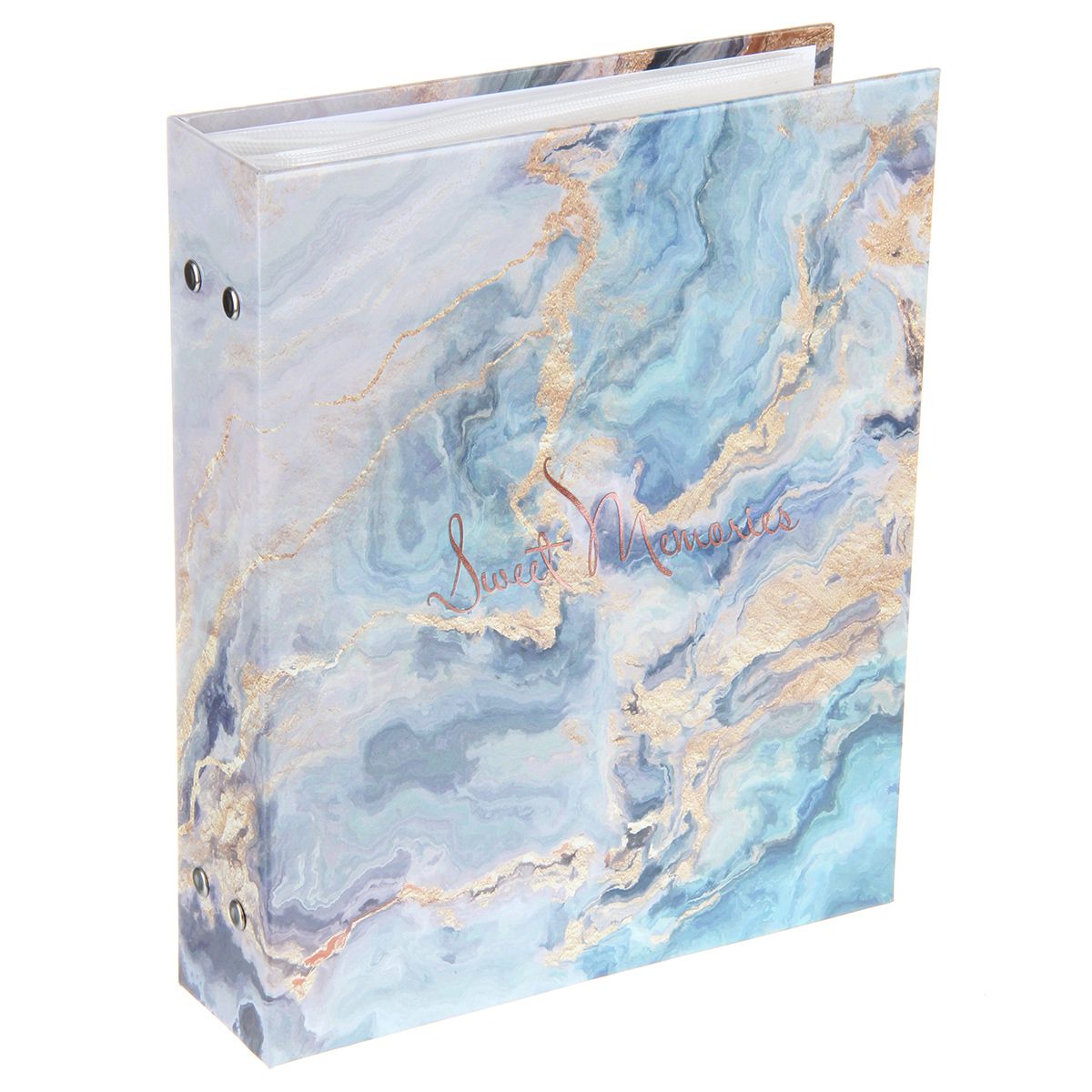 Фотоальбом 200 фото 10*15см My photos