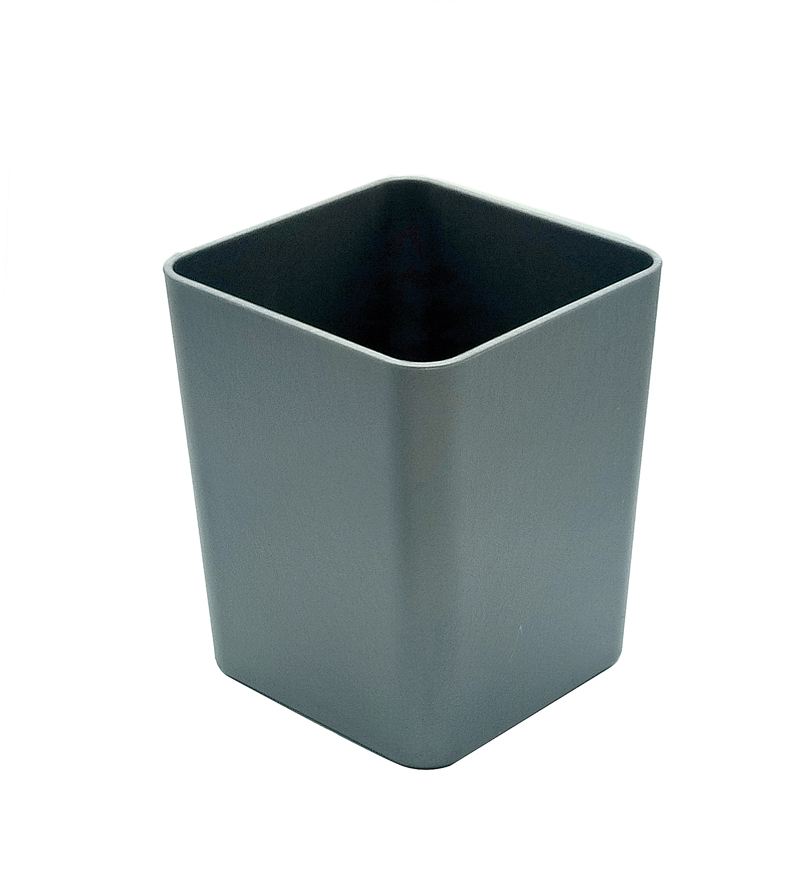 Подставка наст. "Премиум" металлик