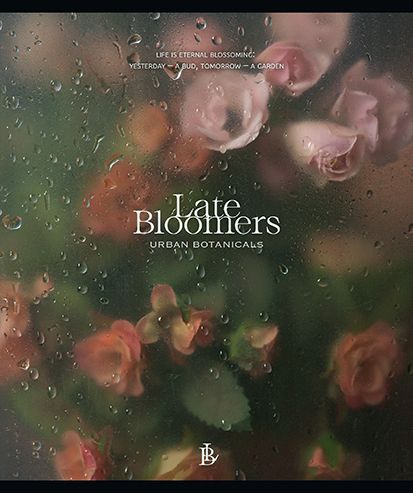 Тетрадь А5 48л кл. ПЗБМ "Под стеклом" софт-тач, УФ-лак Брайль