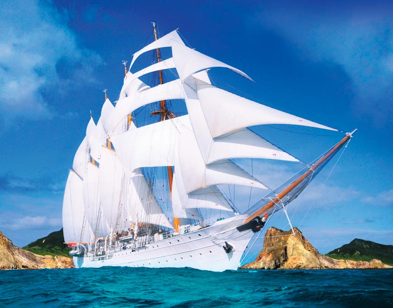 Календарь Трио  295*720мм на 2026г.  Морская романтика