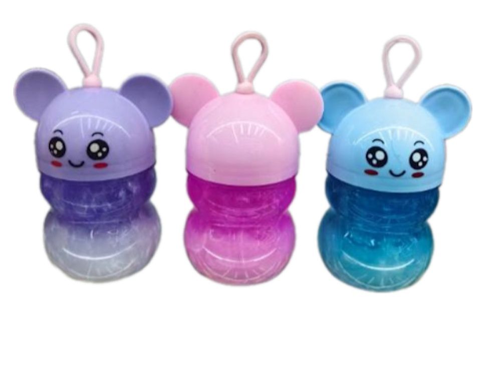 Слайм  95 гр "Микс"