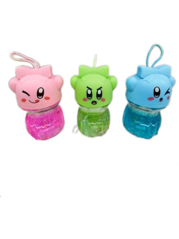 Слайм  95 гр "Микс"