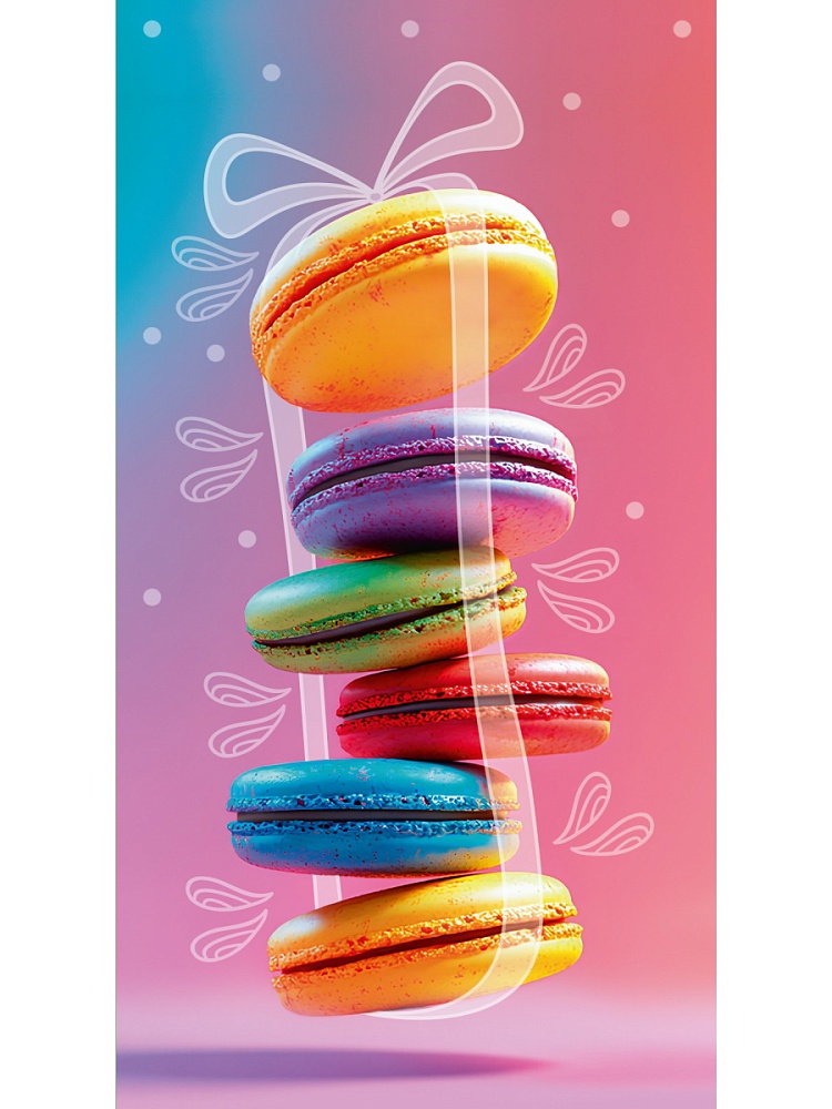 Конверт для денег