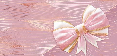 Конверт для денег