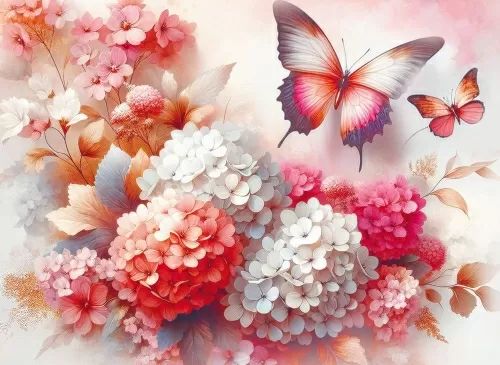 Конверт для подарочного сертификата 10*7см "Подарочный сертификат