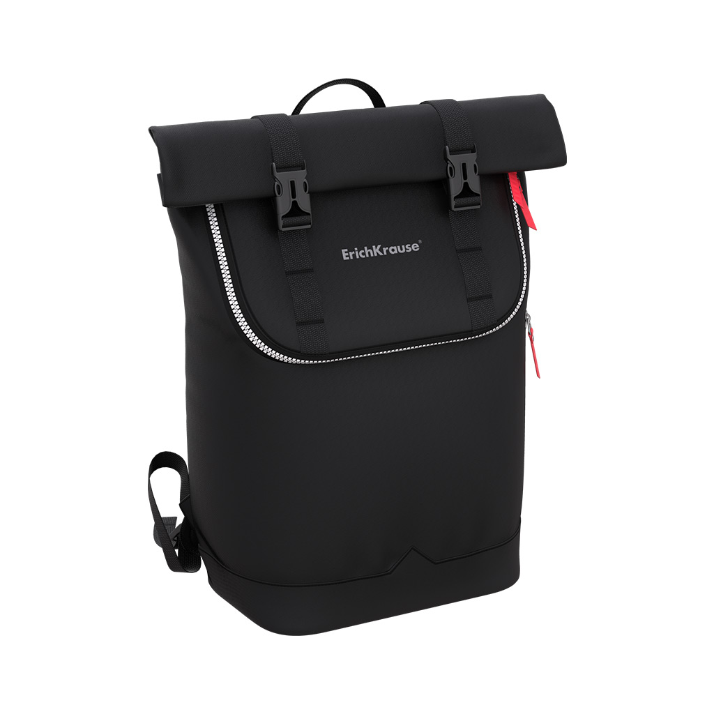 Рюкзак ErichKrause® 14L CityLine