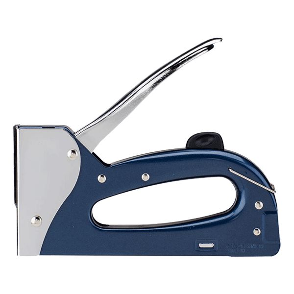 Степлер deVENTE 53/6, 53/8   МЕБЕЛЬНЫЙ