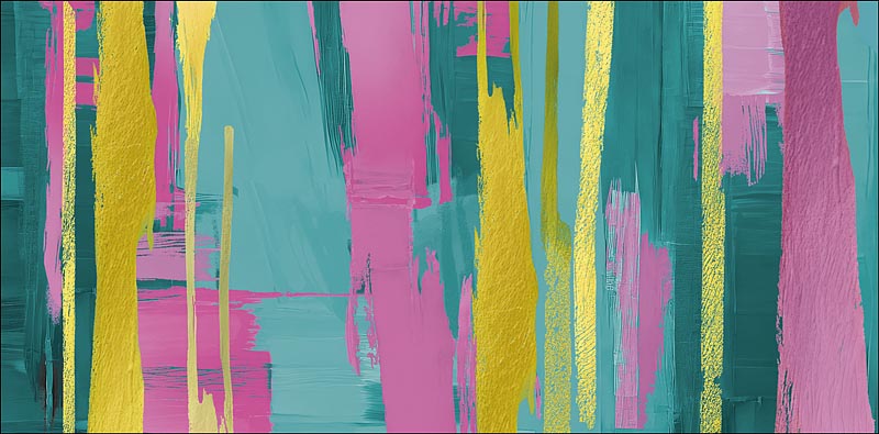 Конверт для денег