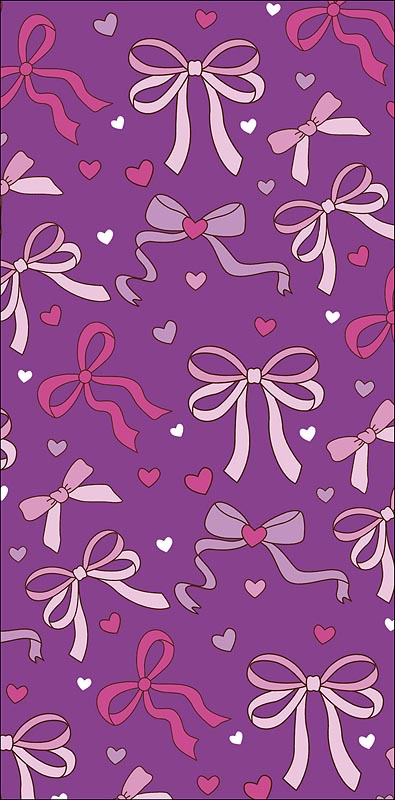 Конверт для денег