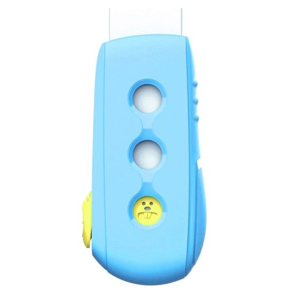 Ластик KEYROAD "Pastel" выдвижной, ассорти