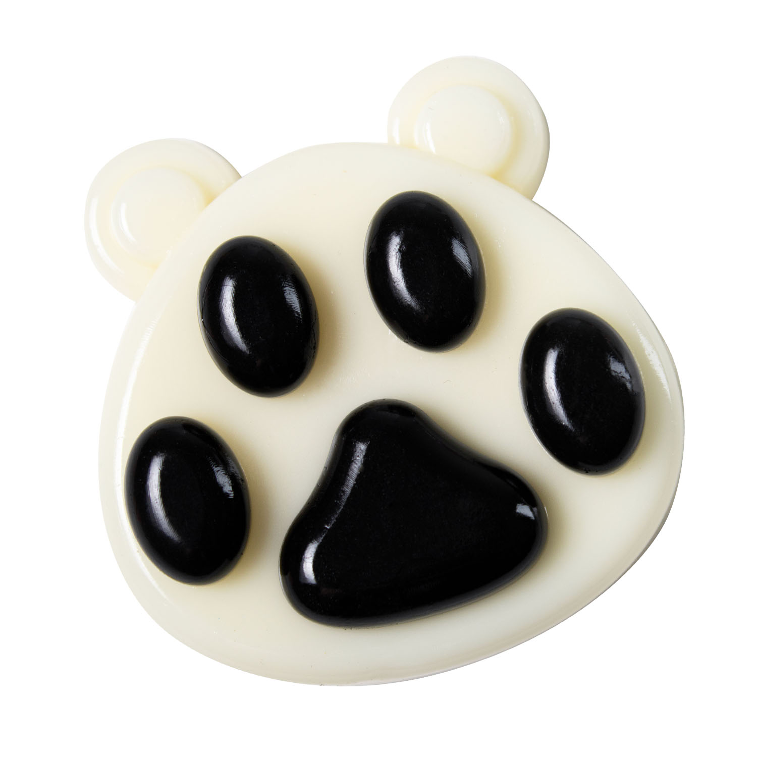 Антистресс-мялка «Сквиш. ТапМи Лапка" Панда