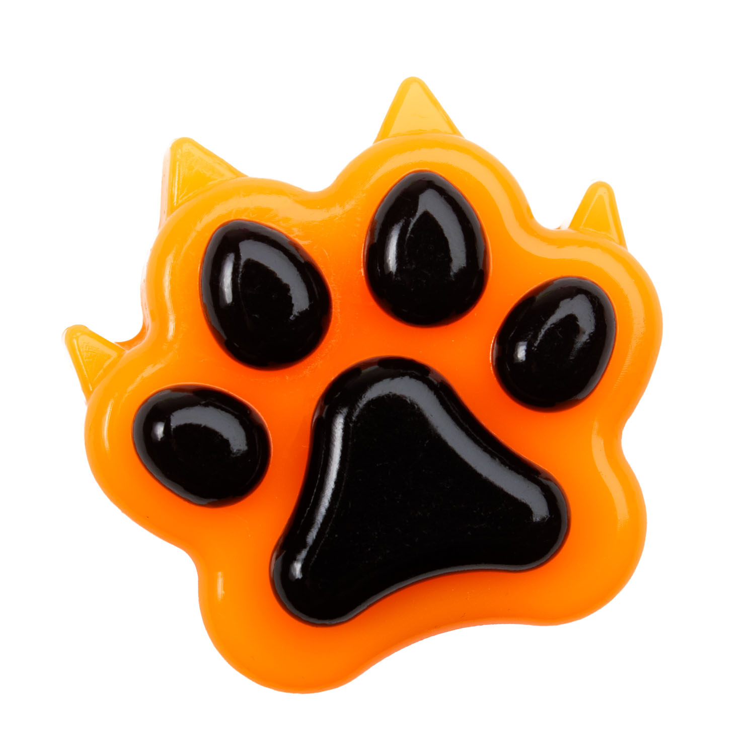 Антистресс-мялка «Сквиш. ТапМи Лапка" Панда