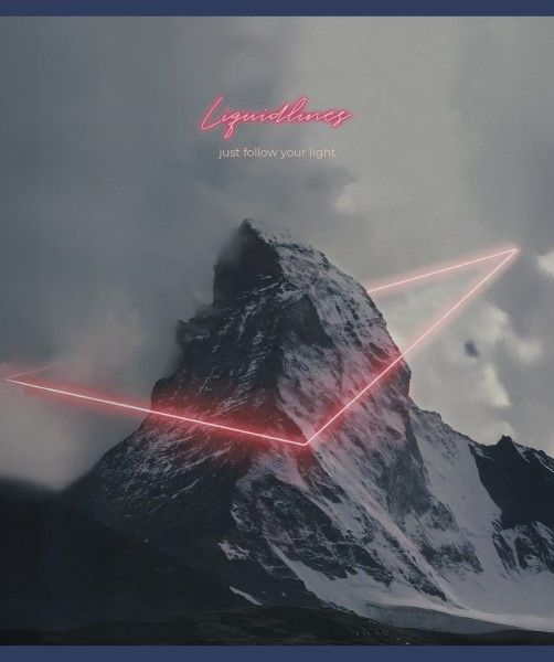 Тетрадь А5 48л кл. ПЗБМ "Яркая линия" софт-тач, выб.УФ-лак брайль