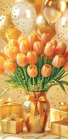 Конверт для денег